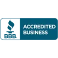 Better Business Bureau