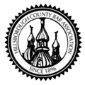 Hillsborough County Bar