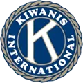 Kiwanis Club