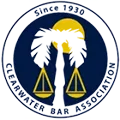 Clearwater Bar Association