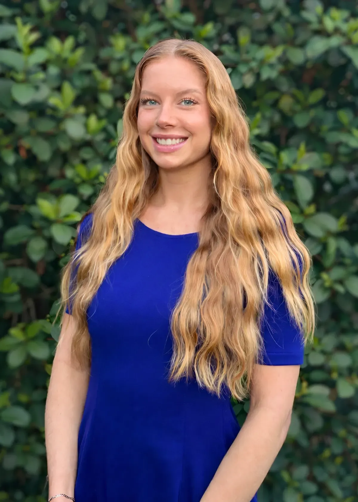 Eryn Murphy