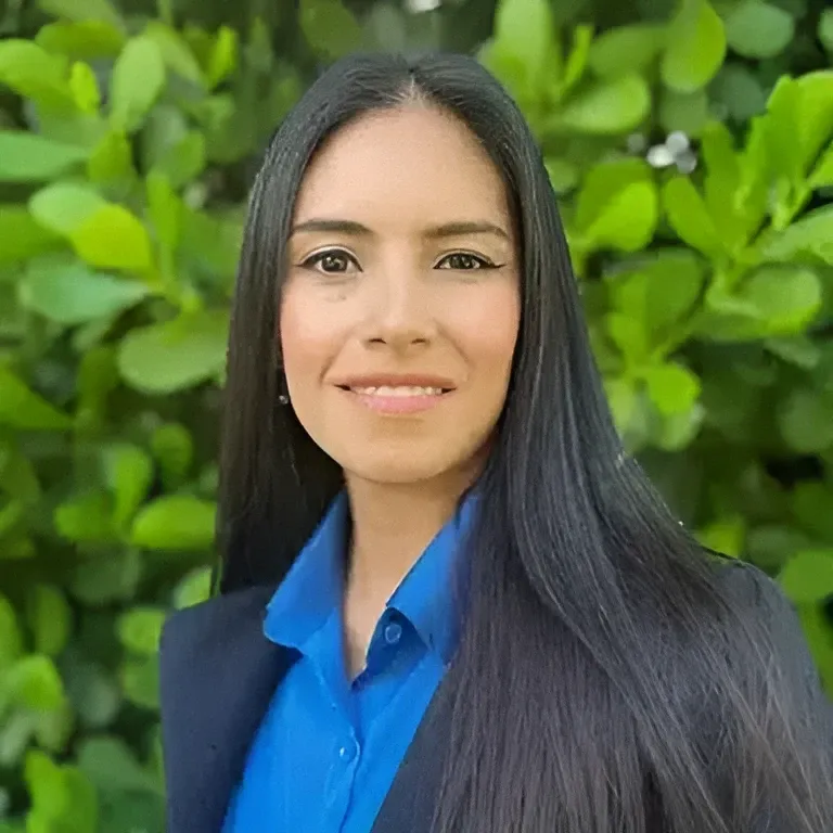 Sara Garcia Garcia