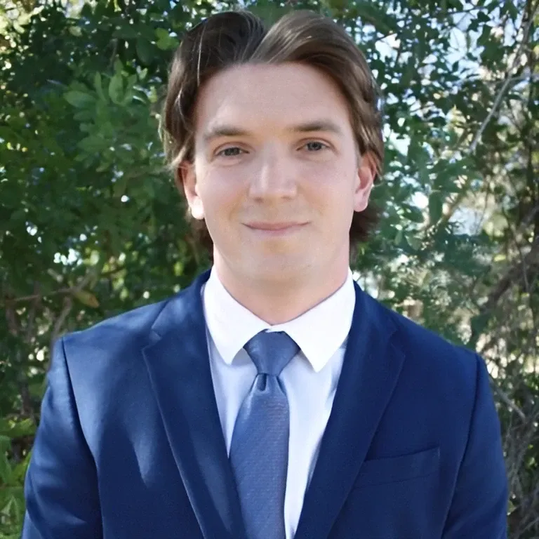 Greg Mueller