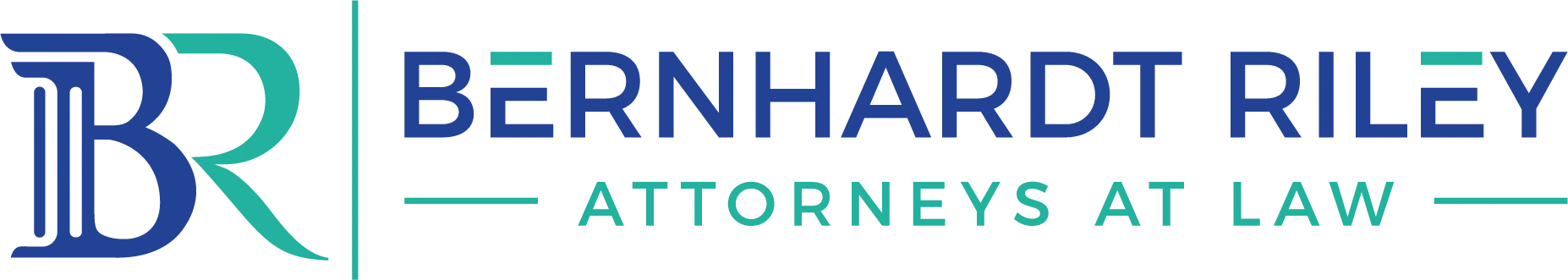 Bernhardt Riley, Attorneys at Law, PLLC