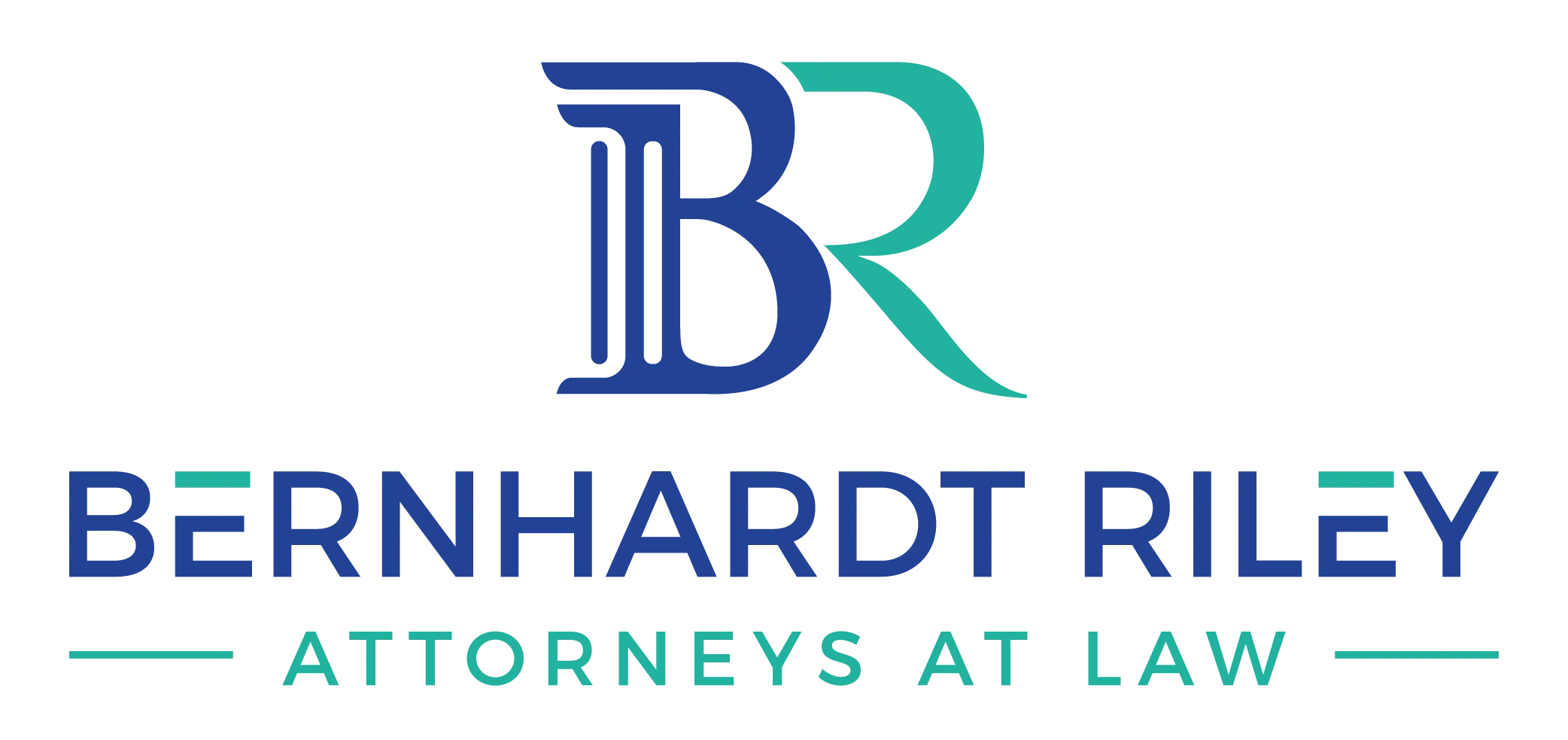 Bernhardt Riley