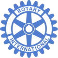 Rotary International