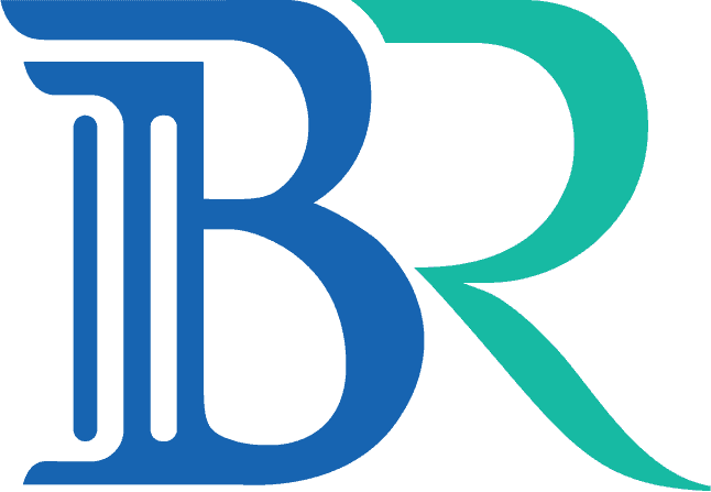 Bernhardt Riley