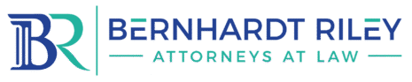 Bernhardt Riley