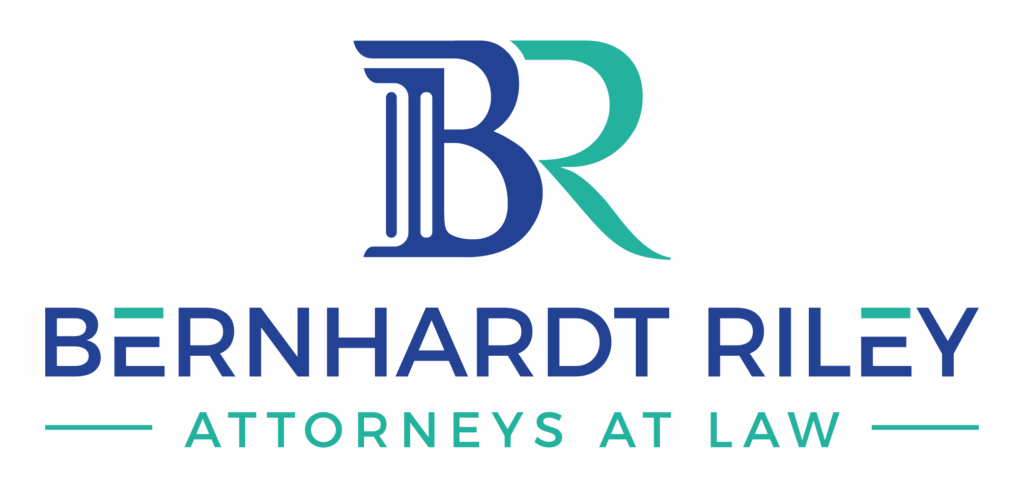 logo Bernhardt Riley 02 e1741210796569