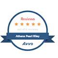 AVVO