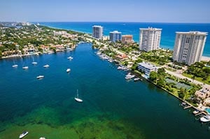 Naples, FL