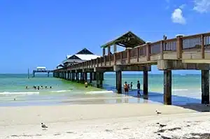 Clearwater, FL