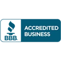 Better Business Bureau