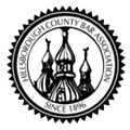 Hillsburrow County Bar