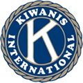 KIWANIS CLUB