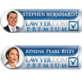 LAWYER.COM