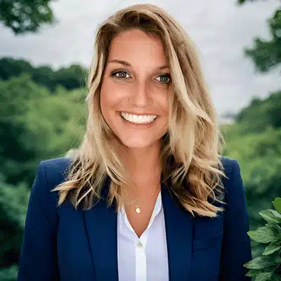 placeholder800x newjessica